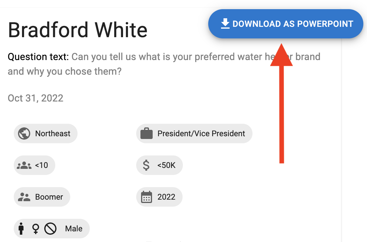 Generate_PowerPoint_Button