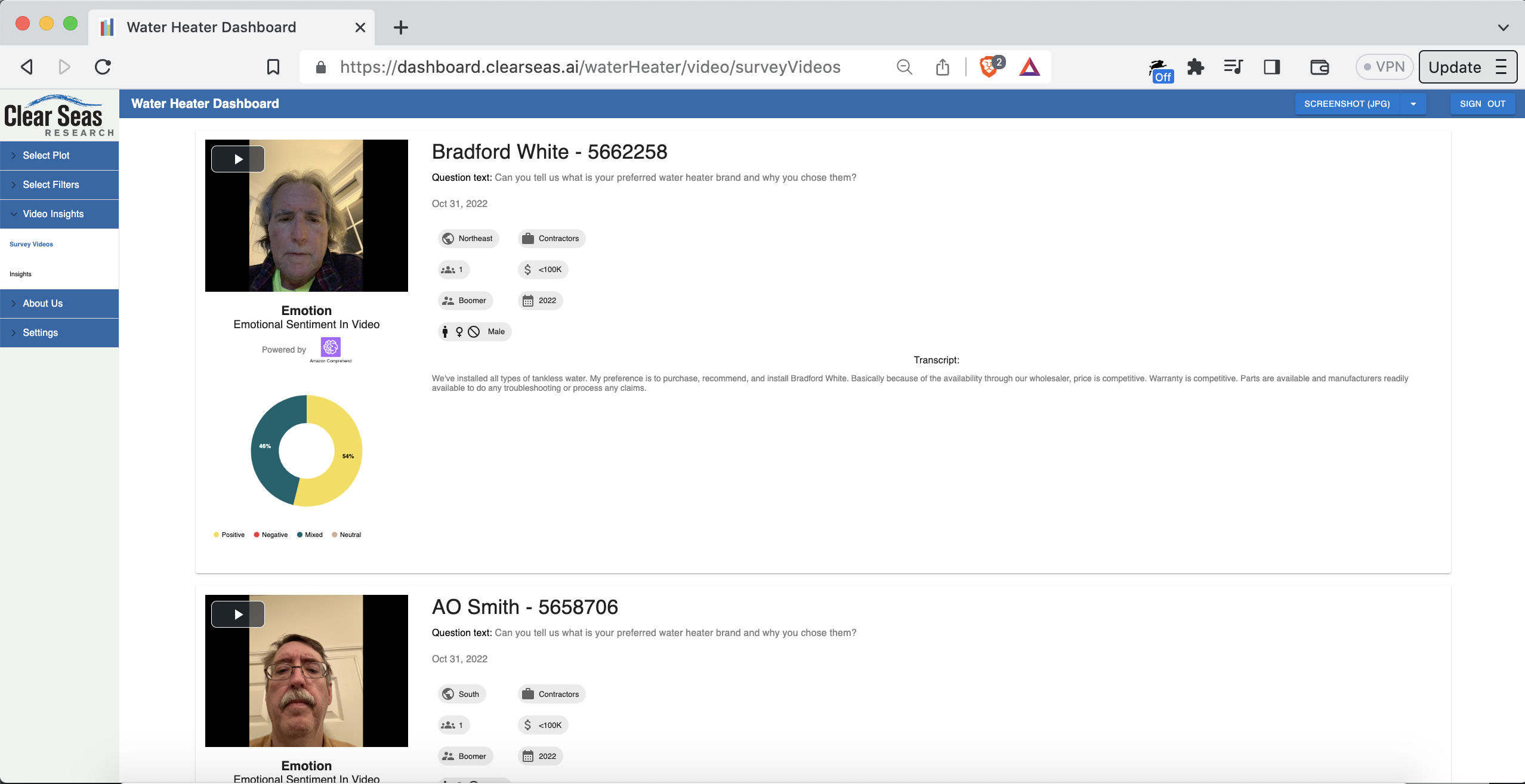Multiple survey video cards.png