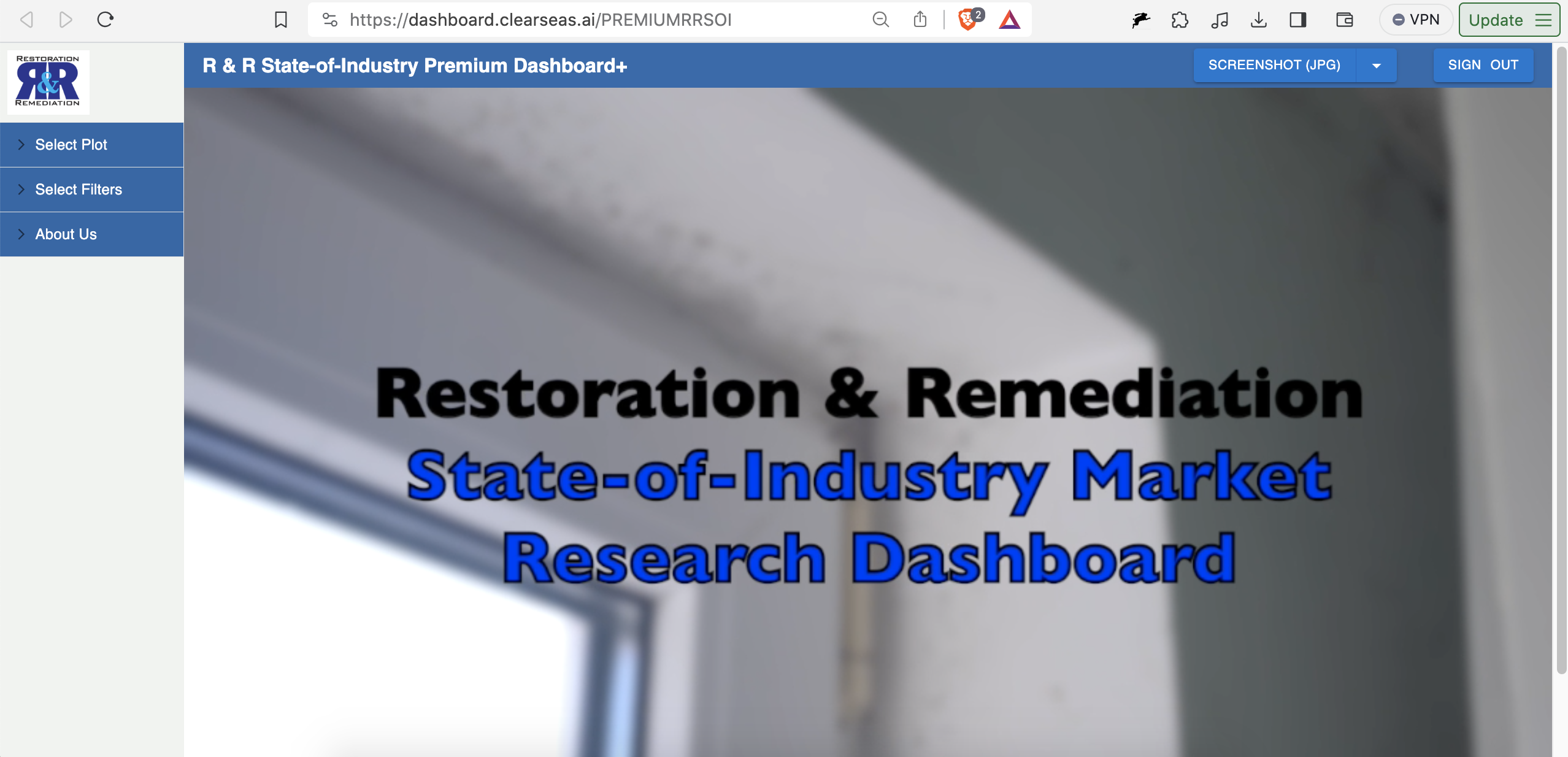 PREMIUMRRSOI dashboard.png