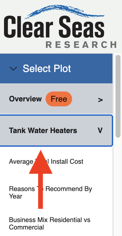 Tank_water_heaters_left_nav_item.png